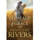 A Lineage of Grace
