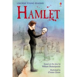 Hamlet