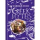 The Usborne Book of Greek Myths