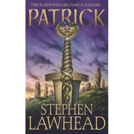 Patrick