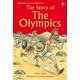 The Story of the Olympics