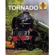 Tornado (Icon): New Peppercorn Class A1, 2008 onwards