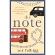 The Note