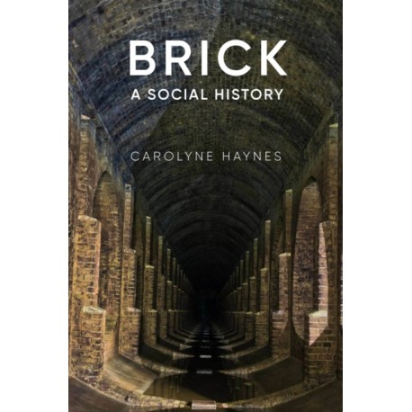 Brick: A Social History
