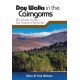 Day Walks in the Cairngorms: 20 circular routes in the Scottish Highlands
