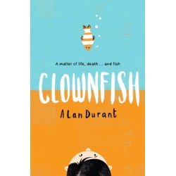 Clownfish