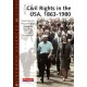Heinemann Advanced History: Civil Rights in the USA 1863-1980