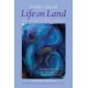 Life on Land: The Story of Continuum, the World-Renowned Self-Discovery and Movement Method