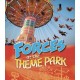 Forces at the Theme Park