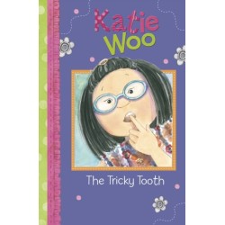 The Tricky Tooth