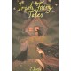 Irish Fairy Tales
