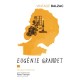 Eugenie Grandet