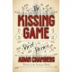 The Kissing Game