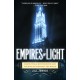 Empires of Light: Edison, Tesla, Westinghouse, and the Race to Electrify the World