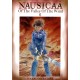 Nausicaa of the Valley of the Wind, Vol. 6
