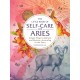 The Little Book of Self-Care for Aries: Simple Ways to Refresh and Restore—According to the Stars