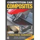 Competition Car Composites: A Practical Handbook (Revised 2nd Edition)