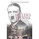 Hitler's Vienna: A Portrait of the Tyrant as a Young Man