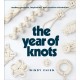 The Year of Knots