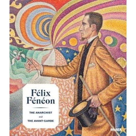 Felix Feneon (1861-1944)