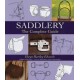 Saddlery: The Complete Guide