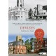 Devizes Through Time