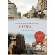 Heswall Through Time