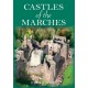 Castles of the Marches