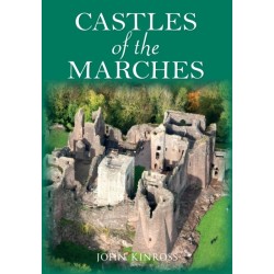 Castles of the Marches