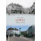Lewes Through Time