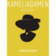 Kameliadamen
