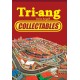 Tri-ang Collectables