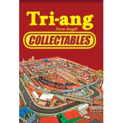 Tri-ang Collectables