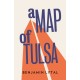 A Map of Tulsa