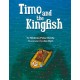 Timo and the Kingfish