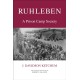 Ruhleben: A Prison Camp Society