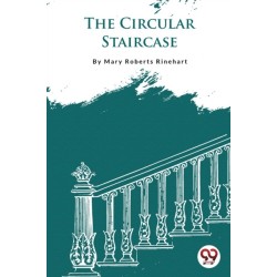 The Circular Staircase