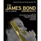 The James Bond Omnibus 002