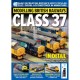 Modelling British Railways: Class 37