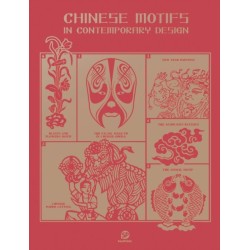 Chinese Motifs in Contemporary Design