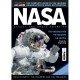 NASA: Across The Space Frontier