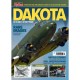 Dakota: (DC-3 and C-47 Skytrain)
