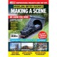 Modelling British Railways: Making a Scene
