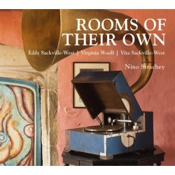 Rooms of their Own