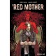 The Red Mother Vol. 1