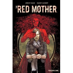 The Red Mother Vol. 1