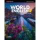 World English 2: Workbook