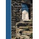 The Cyclades, or Life Among the Insular Greeks: First Published in 1885, a revised edition with additional material