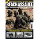 Beach Assault: (Amphibious Forces of the World)