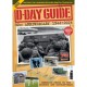 D-Day Guide